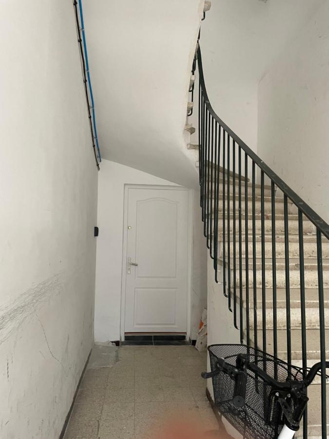 Studio Cocooning Lunel (Herault) Exterior foto